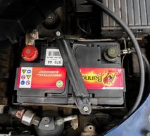 Peugeot 406 TD, 1997 god, 1.9 dizel, Nikšić - Vozila - Crna Gora