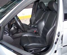 BMW Serie 3 , 186000 km , 2003 , Podgorica - Vozila - Crna Gora