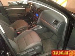 Prodajem auto: Volkswagen - Golf 5 GT 2004 godište, Podgorica - Vozila - Crna Gora