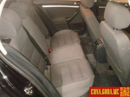 Prodajem auto: Volkswagen - Golf 5 GT 2004 godište, Podgorica - Vozila - Crna Gora