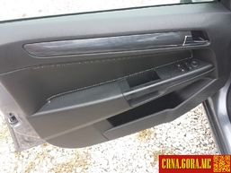 Prodajem auto: Opel - Astra cdti 2005 godište, Cetinje - Vozila - Crna Gora