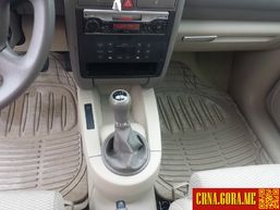 Prodajem auto: Audi - A2 tdi 2002 godište, Cetinje - Vozila - Crna Gora