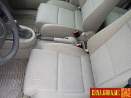 Prodajem auto: Audi - A2 tdi 2002 godište, Cetinje - Vozila - Crna Gora