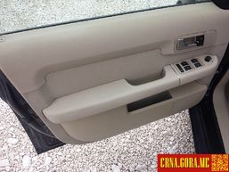 Prodajem auto: Audi - A2 tdi 2002 godište, Cetinje - Vozila - Crna Gora