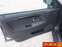 Prodajem auto: Volvo - S40 d 2001 godište, Cetinje - Vozila - Crna Gora