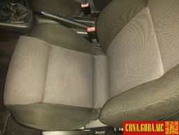 Prodajem auto: Volkswagen - Golf 4 benz 2001 godište, Cetinje - Vozila - Crna Gora