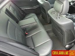Prodajem auto: Mercedes Benz - E 200 CDI-Elegance 2011 godište, Podgorica - Vozila - Crna Gora