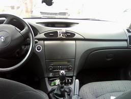 Reno Laguna,karavan,2005god. 1,9DCi - Vozila - Crna Gora