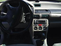 Prodaje se LandRover Freelander Jeep - Vozila - Crna Gora