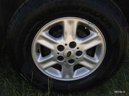 Prodaje se LandRover Freelander Jeep - Vozila - Crna Gora