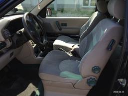 Prodaje se LandRover Freelander Jeep - Vozila - Crna Gora