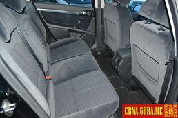 Prodajem auto: Peugeot - 407 1.6 HDI 2010 godište, Nikšić - Vozila - Crna Gora