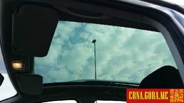 Prodajem auto: Peugeot - 307 2.0 HDI 2004 godište, Podgorica - Vozila - Crna Gora