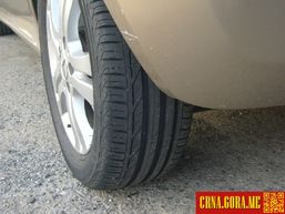 Prodajem auto: Mercedes Benz - B 180 CDI 2006 godište, Podgorica - Vozila - Crna Gora