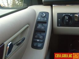 Prodajem auto: Mercedes Benz - B 180 CDI 2006 godište, Podgorica - Vozila - Crna Gora