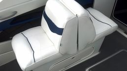 Top ponuda - Gliser 2006 Bayliner 192 - Vozila - Crna Gora