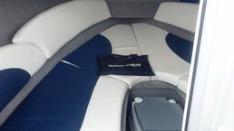 Top ponuda - Gliser 2006 Bayliner 192 - Vozila - Crna Gora