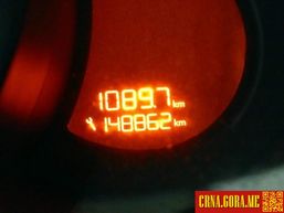 Prodajem auto: Citroen - C3 1.4hdi 2011 godište, Podgorica - Vozila - Crna Gora