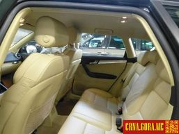 Prodajem auto: Audi - A3 1.6tdi 2012 godište, Podgorica - Vozila - Crna Gora