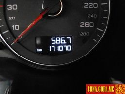 Prodajem auto: Audi - A3 1.6tdi 2012 godište, Podgorica - Vozila - Crna Gora