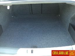 Prodajem auto: Volkswagen - Passat TDI 2005 godište, Cetinje - Vozila - Crna Gora