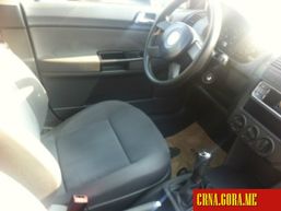 Prodajem auto: Volkswagen - Polo 1,2benz 2002 godište, Podgorica - Vozila - Crna Gora