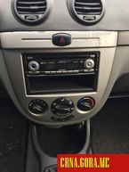 Prodajem auto: Chevrolet - Nubira 16v 2006 godište, Berane - Vozila - Crna Gora
