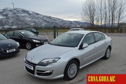 Prodajem auto: Renault - Laguna 1.5DCI 2011 godište, Nikšić - Vozila - Crna Gora