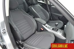 Prodajem auto: Renault - Laguna 1.5DCI 2011 godište, Nikšić - Vozila - Crna Gora