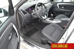 Prodajem auto: Renault - Laguna 1.5DCI 2011 godište, Nikšić - Vozila - Crna Gora