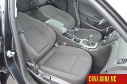 Prodajem auto: Opel - Insignia 2.0 CDTI 2012 godište, Nikšić - Vozila - Crna Gora
