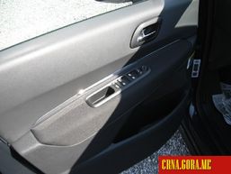 Prodajem auto: Peugeot - 3008 hdi automatik 2011 godište, Podgorica - Vozila - Crna Gora