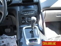 Prodajem auto: Peugeot - 3008 hdi automatik 2011 godište, Podgorica - Vozila - Crna Gora
