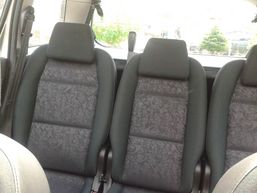 Peugeot 307 SW karavan - Vozila - Crna Gora