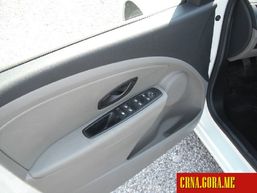 Prodajem auto: Renault - Megane dci 2011 godište, Podgorica - Vozila - Crna Gora