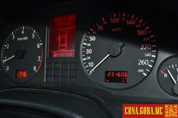Prodajem auto: Audi - A8 3.7 I 1999 godište, Nikšić - Vozila - Crna Gora