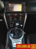 Prodajem auto: Toyota - GT86 2.0 Boxer 2012 godište, Podgorica - Vozila - Crna Gora