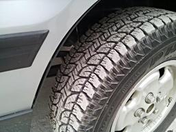 prodajem range rover p38 - Vozila - Crna Gora