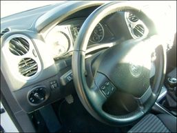 TIGUAN 2.0 TDI SPORT&STYLE 4 MOTION - Vozila - Crna Gora