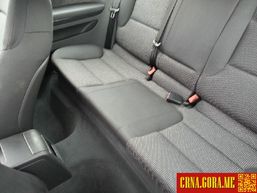 Prodajem auto: Audi - A3 1.9 TDI 77 KW 2003 godište, Podgorica - Vozila - Crna Gora