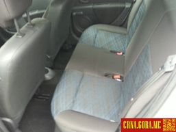Prodajem auto: Renault - Clio 1.5 DCI 66kw 2009 godište, Podgorica - Vozila - Crna Gora