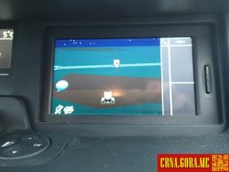 Prodajem auto: Renault - Scenic 1.5dci automatik 2011 godište, Podgorica - Vozila - Crna Gora
