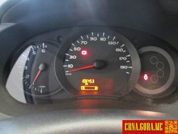 Prodajem auto: Renault - Kangoo 1,5dci 2012 godište, Podgorica - Vozila - Crna Gora