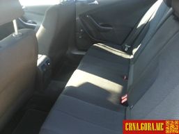 Prodajem auto: Volkswagen - Passat TDI 2006 godište, Cetinje - Vozila - Crna Gora