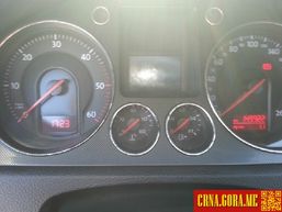 Prodajem auto: Volkswagen - Passat TDI 2006 godište, Cetinje - Vozila - Crna Gora