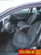 Prodajem auto: Renault - Laguna dci 2005 godište, Podgorica - Vozila - Crna Gora