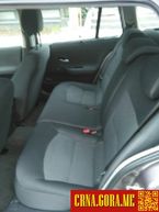 Prodajem auto: Renault - Laguna dci 2005 godište, Podgorica - Vozila - Crna Gora