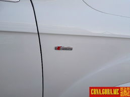 Prodajem auto: Audi - Q7 3.0 TDI SLine 2008 godište, Podgorica - Vozila - Crna Gora