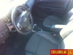 Prodajem auto: Opel - Astra 1,7cdti 2005 godište, Podgorica - Vozila - Crna Gora