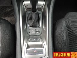 Prodajem auto: Citroen - C5 2.0 HDI 2010 godište, Podgorica - Vozila - Crna Gora